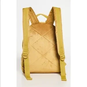 Dagne Dover | Bags | Nwt Dagne Dover Small Dakota Backpack 